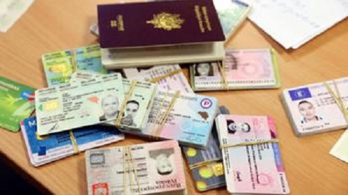 Fake Drivers License ,Fake Passports AND Fake ID CARD (Clone)