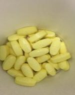 BUY REAL PHARMA GRADE VICODIN 10MG