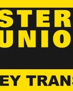 Western Union Transfer