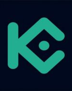 KUCOIN.COM - Fully Verified Account/Drop (Fresh)