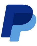 PAYPAL PERSONAL/BUSINESS - Verified Account/Drop