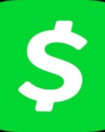CASHAPP + VCC - BTC + AN/RN Enabled Kyc verified Account/Drop (Fresh)
