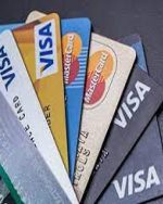 High Balance Credit cards $200 for $5000