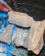 15GRAMS Best Quality Crystal Meth