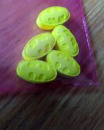 Buy quality 2cb 25mg