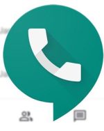 USA Google Voice Phone Number