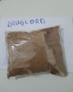 BUY ONLINE HEROIN POWDER