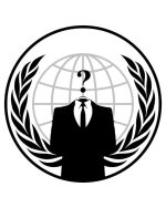 HACKYOURSELF AND FIND ANY COMPANY SMTP SERVER||TUT FOR HACKING BUSINESS EMAIL + COMPANY DOMAIN