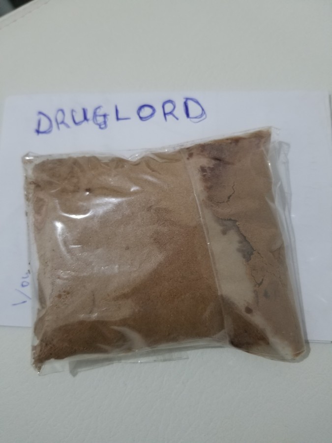 BUY ONLINE HEROIN POWDER