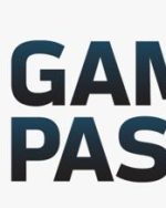 NFL Gamepass Account