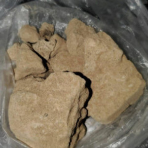 ORDER HERION