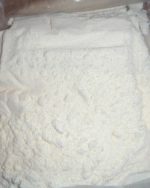 100g Quality Ephedrine powder 99% from USA