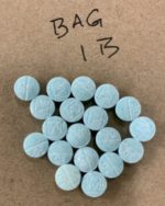BUY ONLINE OXYCODONE PILLS