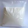 BUY HIGH QUALITY OXYCODONE POWDER