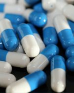 Vyvanse 50 mg Also Available 10mg 20mg 30mg 40mg 50mg 60mg 70mg