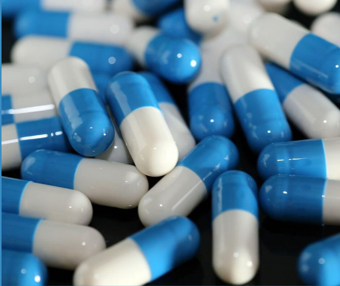 Vyvanse 50 mg Also Available 10mg 20mg 30mg 40mg 50mg 60mg 70mg