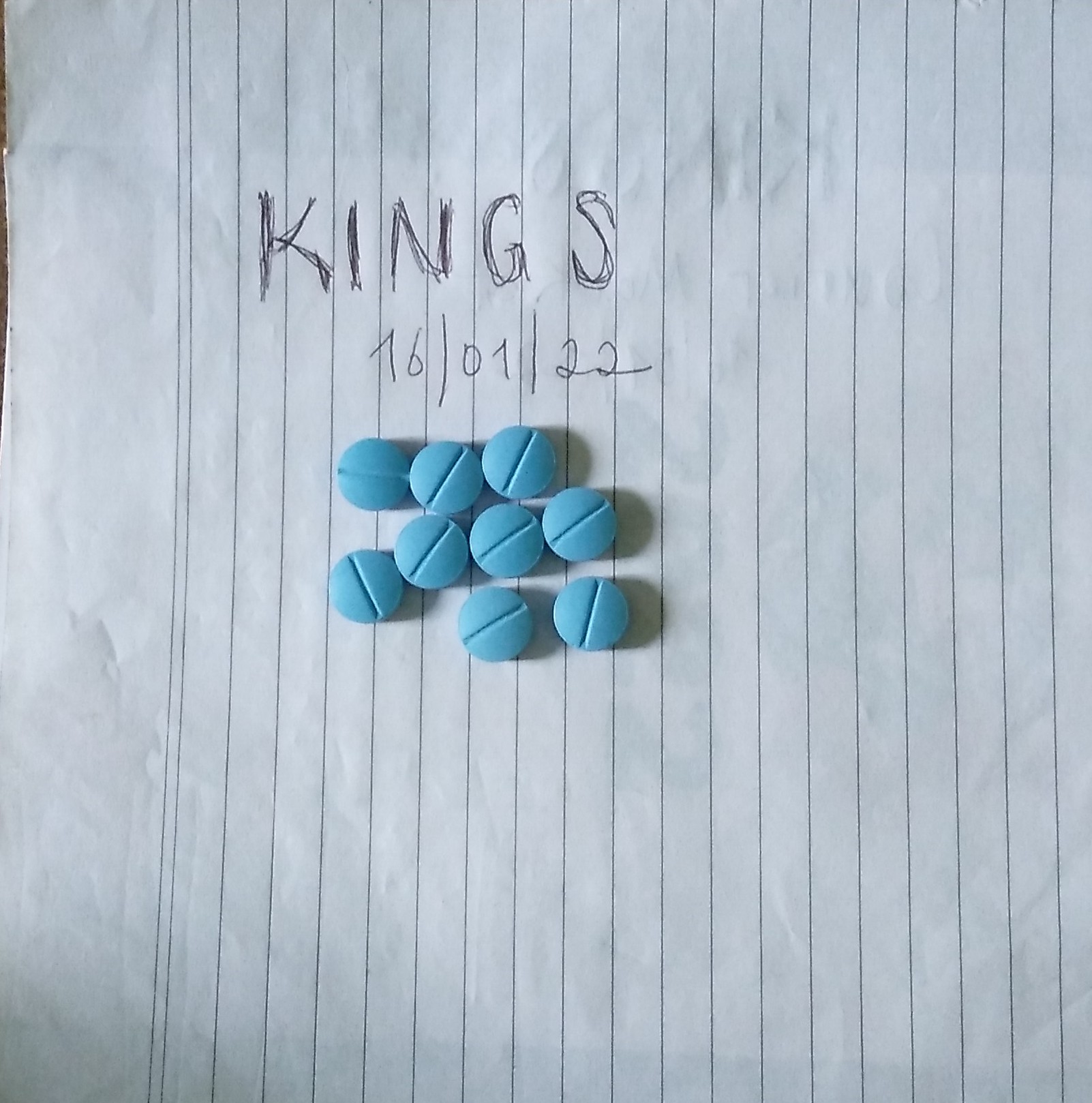Buy 50 Pills of Real Oxycodone 30mg