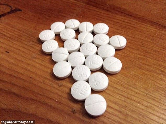 BUY ONLINE METHADONE 10MG PILLS