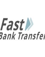 Bank loading| Western Union| CashApp and Fast Bank-Bank Transfer ( $500 for $5000 )