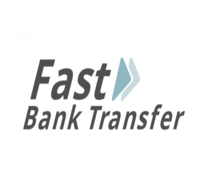 Bank loading| Western Union| CashApp and Fast Bank-Bank Transfer ( $500 for $5000 )
