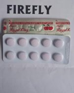 Tramadol 225mg (200 x 2).......Freeship & Track**