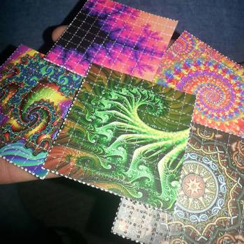 Buy Lsd Tabs Online