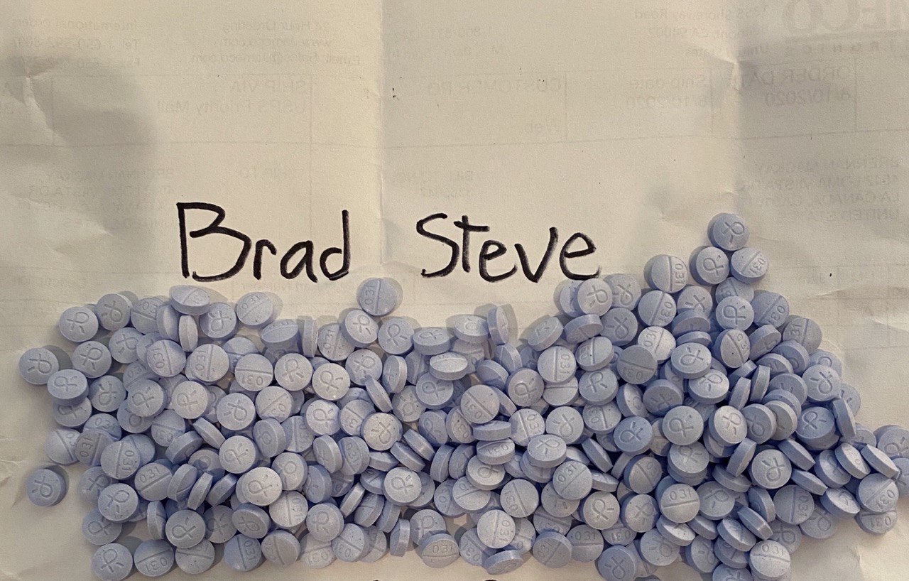 oxycodone 30mg