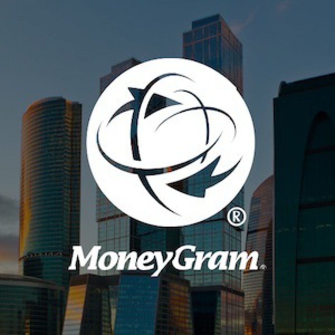 MoneyGram Transfer 2000 USD