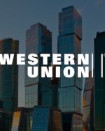 Western Union Transfer 1000 USD