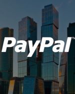 PayPal Transfer 1000 USD