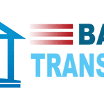 Fast Bank Accounts Transfer 500$ for $5000