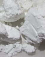 80G 92% PURE EUROPEAN SPEED PASTE