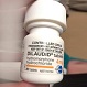 100 DILAUDID 4MG PILLS