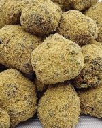 Premium Honey Moonrocks Kush ! 29% THC