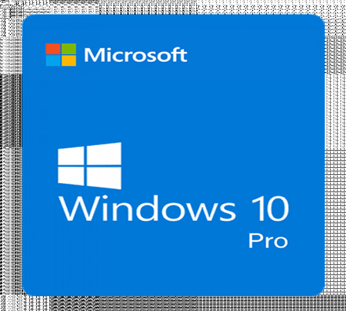 WINDOWS 10 PRO OFFICIAL KEY ==-