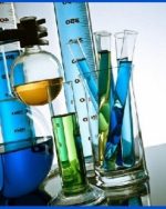 MUST BUY * ALL DRUGS EBOOKS IN 1 PURCHASE WITH 50+BONUS TUTORIALS