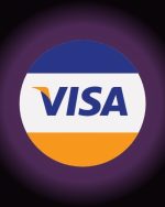 VISA Prepaid 3000$ Balance (1 Card)