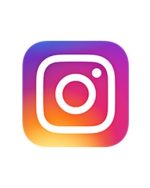 Hacking Instagram Account