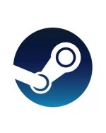 Hacking Steam