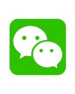Hacking WeChat