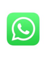 Hacking WhatsApp