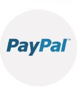 PayPal Transfer 1000$