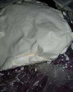 100g Speed Paste | Amphetamin | Clean and Uncut | Germany