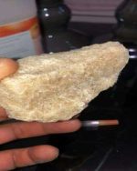 90% Pure Dutch MDMA Best Quality