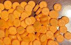 100 pills adderall 30mg
