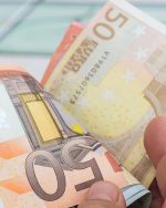 Top Quality Fake Banknotes Available for sale