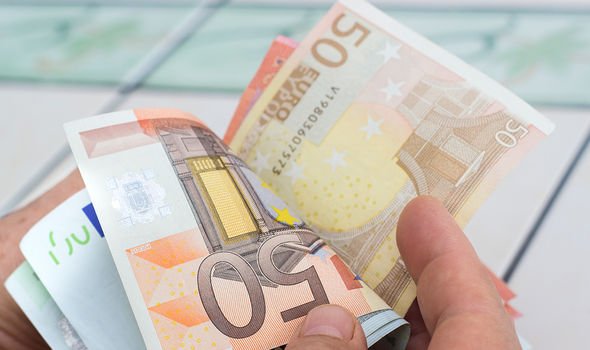 Top Quality Fake Banknotes Available for sale