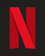 Premium Netflix Accounts