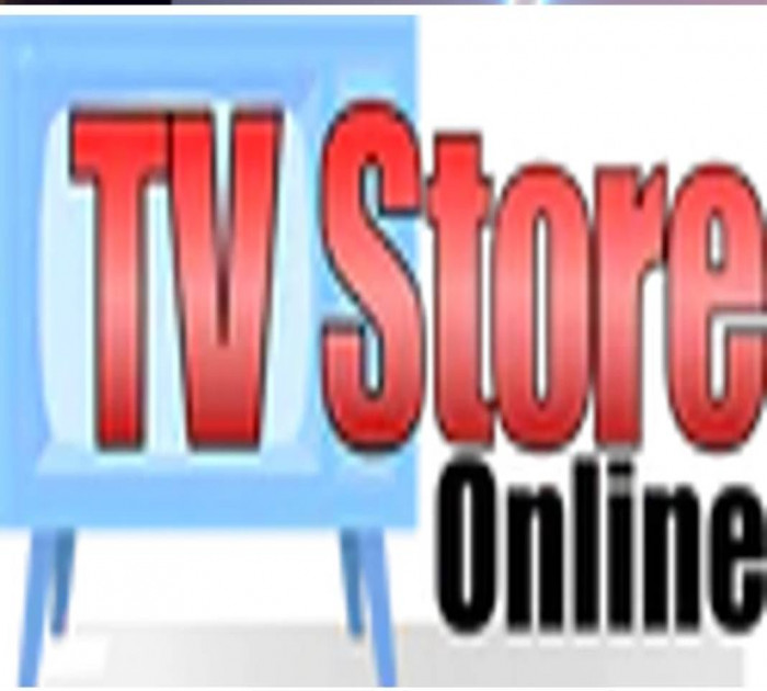 Tv store.me Premium