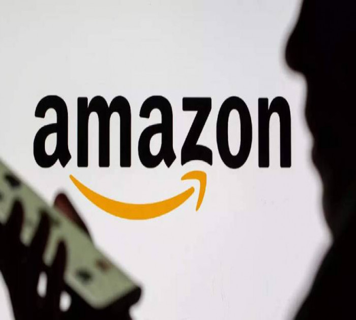 Amazon gift card 3x300 USD !! 100% sure